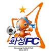 华城FC